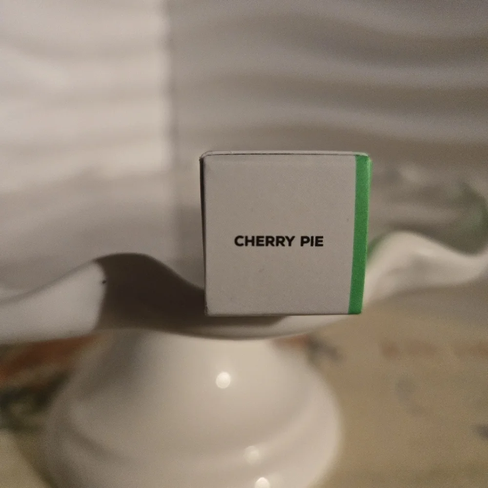 Flyte.70 B+B LipBlot Lipstick In Cherry Pie